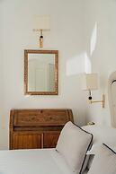 Hotel Savoia
