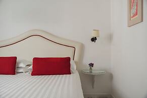 Hotel Savoia