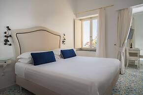 Hotel Savoia