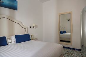 Hotel Savoia