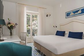 Hotel Savoia