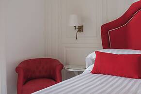 Hotel Savoia