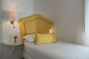 Hotel Savoia