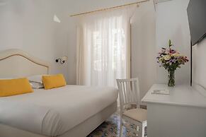 Hotel Savoia