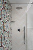 Hotel Savoia