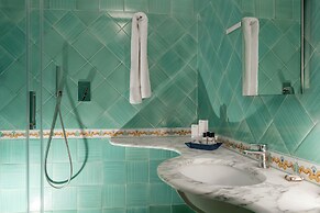 Hotel Savoia
