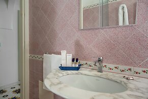Hotel Savoia