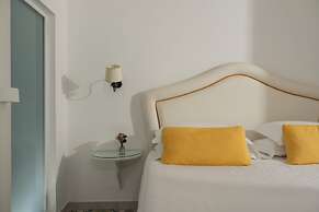 Hotel Savoia