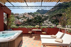 Hotel Savoia