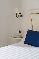 Hotel Savoia
