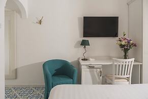 Hotel Savoia