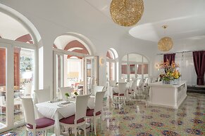 Hotel Savoia