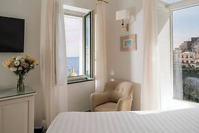 Hotel Savoia