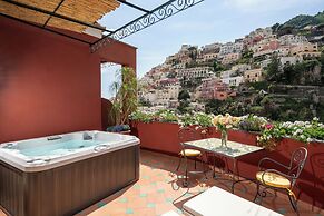 Hotel Savoia