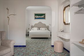 Hotel Savoia