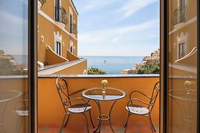 Hotel Savoia