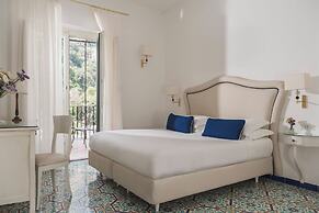 Hotel Savoia