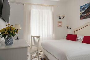 Hotel Savoia