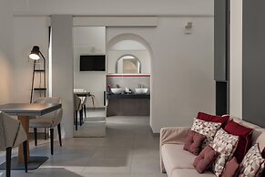 Hotel Savoia