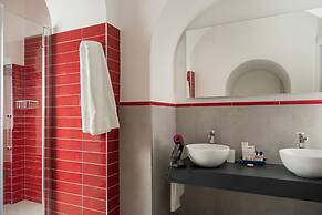 Hotel Savoia
