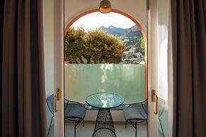 Hotel Savoia