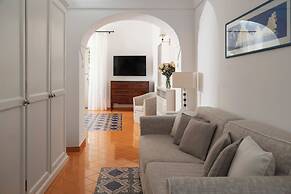 Hotel Savoia