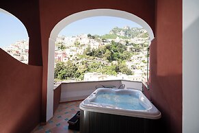 Hotel Savoia