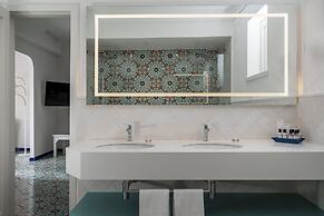 Hotel Savoia