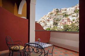 Hotel Savoia