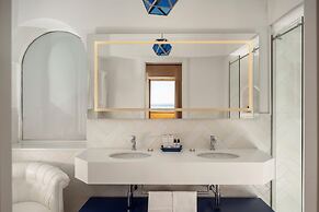 Hotel Savoia