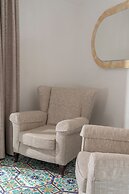 Hotel Savoia