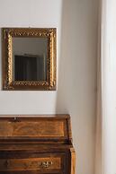 Hotel Savoia