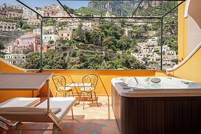 Hotel Savoia