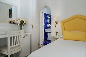 Hotel Savoia