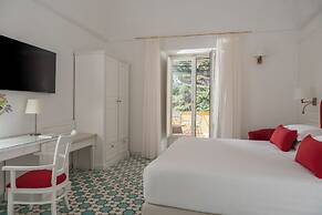 Hotel Savoia