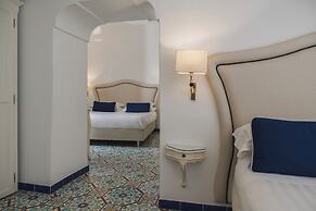 Hotel Savoia