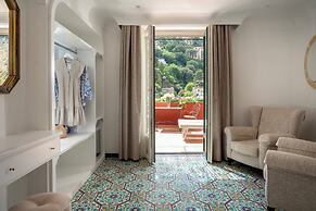 Hotel Savoia