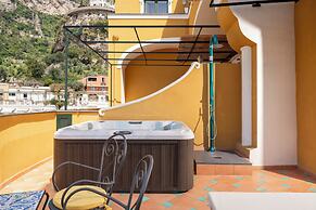 Hotel Savoia