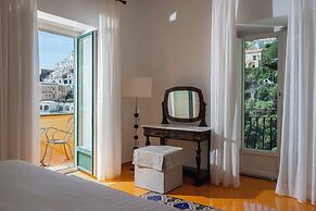 Hotel Savoia