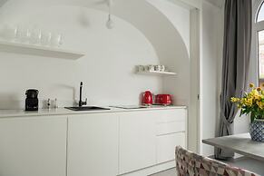 Hotel Savoia