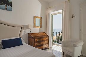 Hotel Savoia