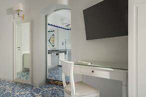 Hotel Savoia