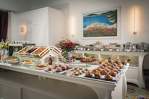 Hotel Savoia