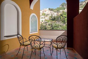 Hotel Savoia