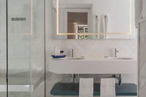 Hotel Savoia