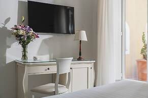 Hotel Savoia