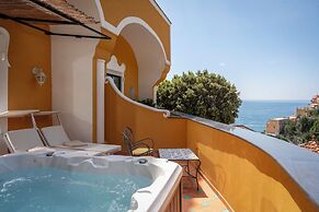 Hotel Savoia
