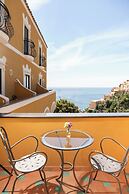 Hotel Savoia
