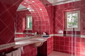 Hotel Savoia
