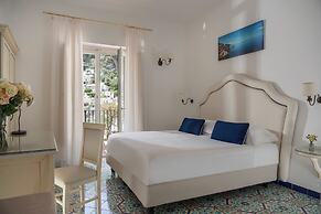 Hotel Savoia